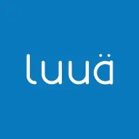 Luua Luua
