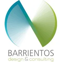 Barrientos Design & Consulting, Inc.