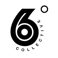 6 Degrees Collective 6 Degrees Collective