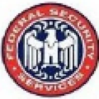 FEDERAL SECURITY SERVICES LLC