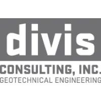 Divis Consulting, Inc.