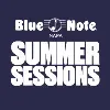 Blue Note Napa Blue Note Napa