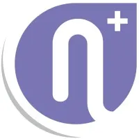 NIRA LIFE SCIENCES PRIVATE LIMITED