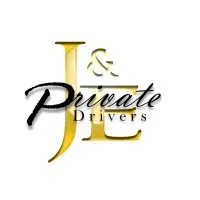 J&E Private Drivers J&E Private Drivers