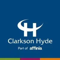 Clarkson Hyde Accountants (part of Affinia) Clarkson Hyde Accountants (part of Affinia)