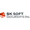 SK Soft Solutions Inc. SK Soft Solutions Inc.