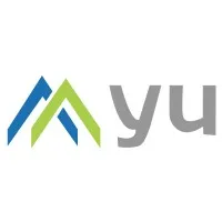 Aayu Infosystems Pvt ltd