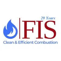 Furnace Improvements Services Furnace Improvements Services