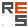 Remote Exploration Services (RES)