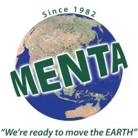 Menta Land Sdn Bhd Menta Land Sdn Bhd