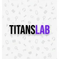 Titanslab Inc.