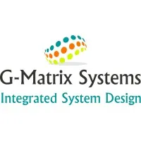 G-Matrix Systems