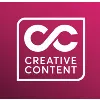 Creative Content Group Creative Content Group