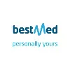 Bestmed Medical Scheme