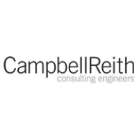 CampbellReith