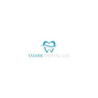Ozark Dental Laboratory Ozark Dental Laboratory