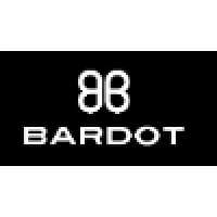 Bardot