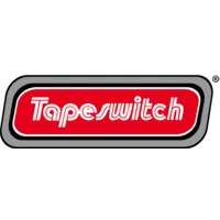 Tapeswitch Corporation Tapeswitch Corporation