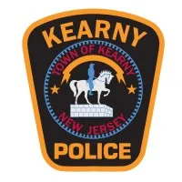 Kearny Police Department