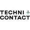 Techni+Contact Techni+Contact