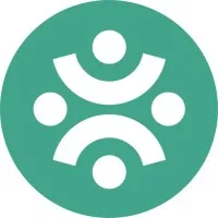 DMC | Digital Marketing Community DMC | Digital Marketing Community