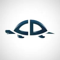 Cascadura Group