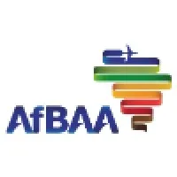 African Business Aviation Association (AfBAA) African Business Aviation Association (AfBAA)