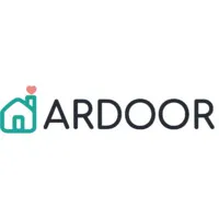 Ardoor