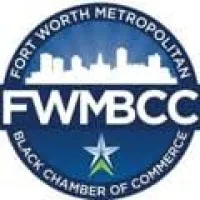 Fort Worth Metropolitan Black Chamber of Commerce 