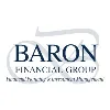 Baron Financial Group Baron Financial Group