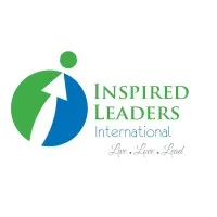 Inspired Leaders International