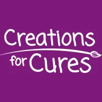 Creations For Cures