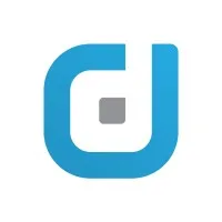 DataMasterDZ