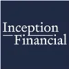 Inception Financial Inception Financial