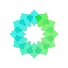 Powerledger Powerledger