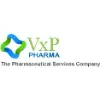 VxP Pharma and VxP Biologics, Inc. VxP Pharma and VxP Biologics, Inc.