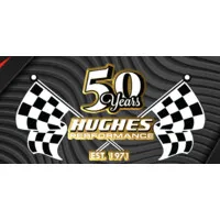 Hughes Performance Hughes Performance