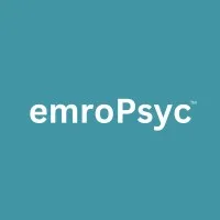 emroPsyc by EMRO Doctors