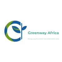 GreenWay Africa (Pty) Ltd
