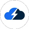 CloudBankin CloudBankin