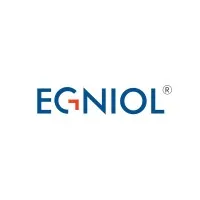 Egniol Services Private Limited