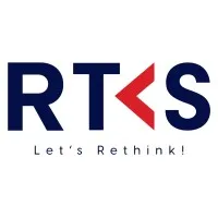 Rethinking Consulting Services (RTCS) Rethinking Consulting Services (RTCS)