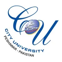 City University of Science & Information Technology, (CUSIT), Peshawar