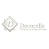 Decorelle Decorelle