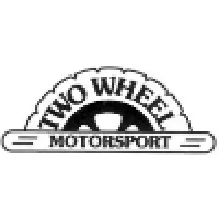 Two Wheel Motorsport