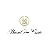 Barrel & Cask