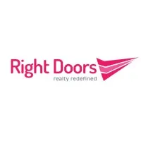 RightDoors.com 