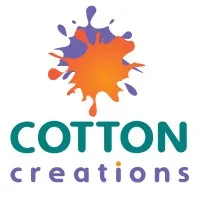 Cotton Creations