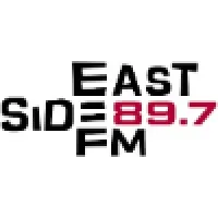 Eastside Radio 89.7FM