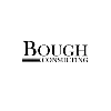 Bough Consulting